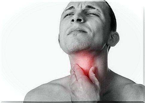 4 natural treatments for sore throat