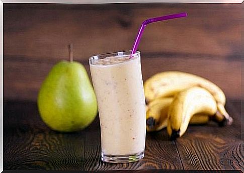 enjoy oatmeal with fruit