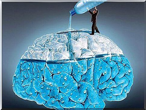 5 great ways water drinking affects the brain