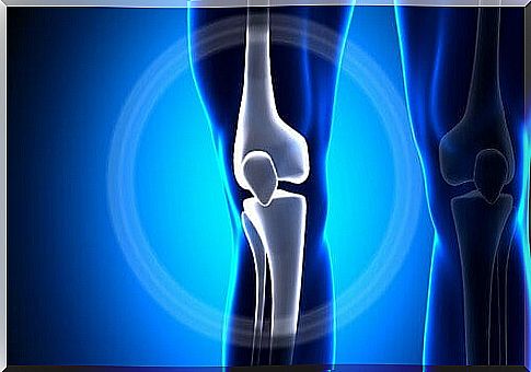 5 ways that damage bones