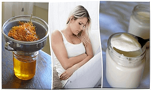 6 natural treatments for bacterial vaginosis