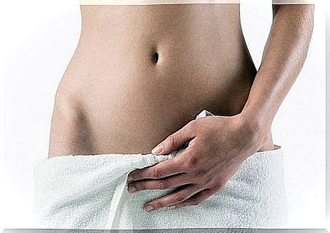 treatments for bacterial vaginosis