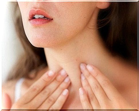 7 complications associated with thyroid diseases