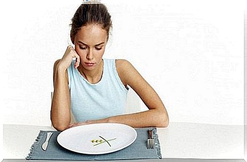 best dinner tips for weight loss