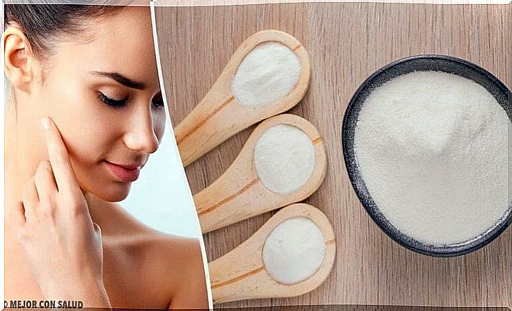 7 reasons to ingest collagen daily