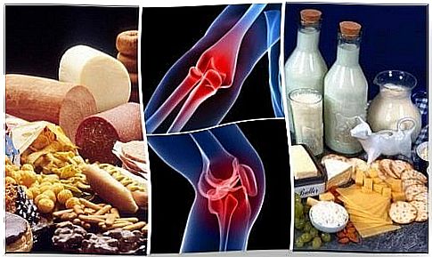 8 foods you should avoid if you have joint problems