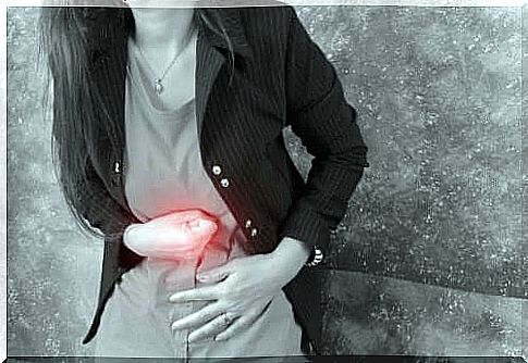 Acute pancreatitis: symptoms, causes and treatment