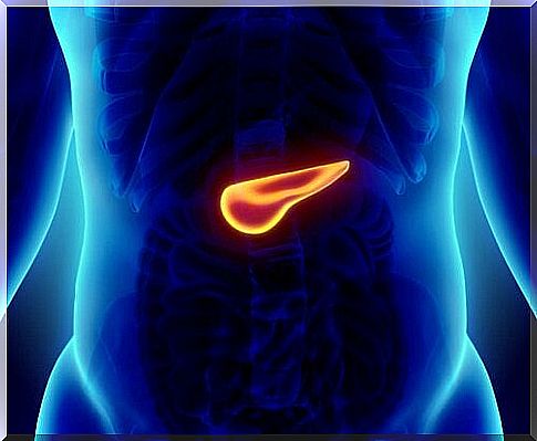 Despite the severity of the symptoms, acute pancreatitis is a serious illness that should be treated in hospital