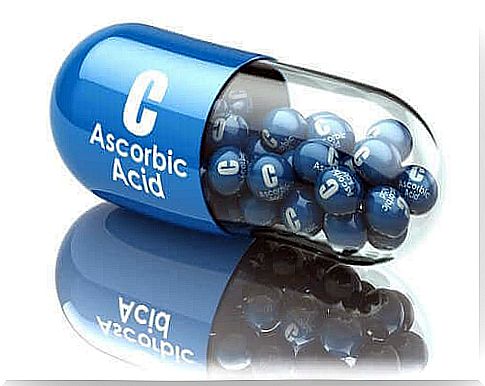 Ascorbic acid: use and benefits