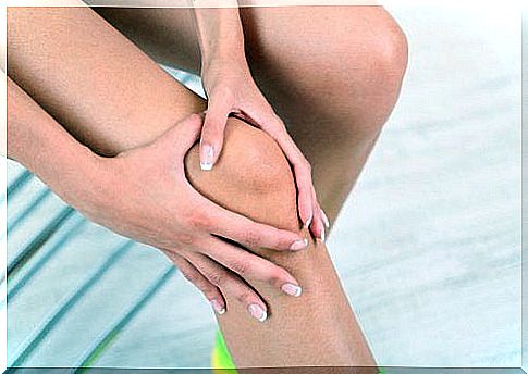 Bone pain - advice and treatments