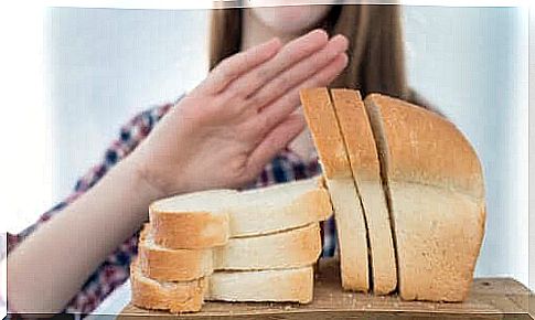 Celiac disease in children and adolescents: symptoms and diagnosis