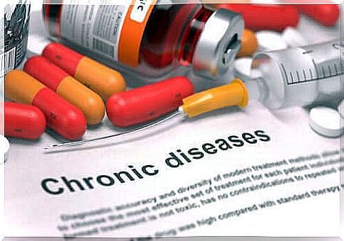 Chronic diseases: what you should know about them