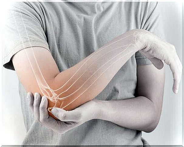 Excellent natural treatments for joint pain