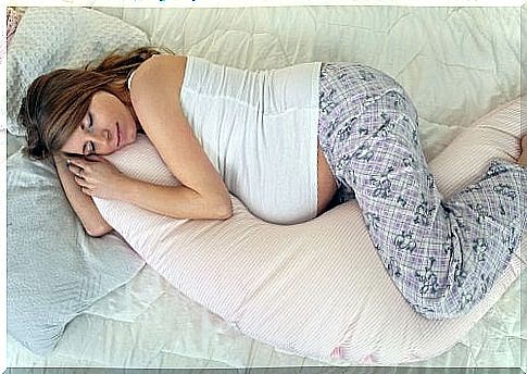 How to fight fatigue during pregnancy?