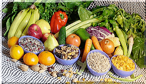 you lower cholesterol with vegetables