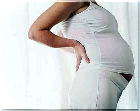 How to reduce bone pain during pregnancy