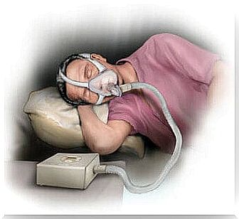 sleep apnea requires treatment