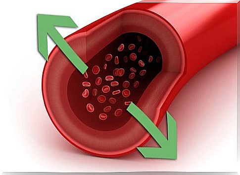 Natural ways to lower blood pressure