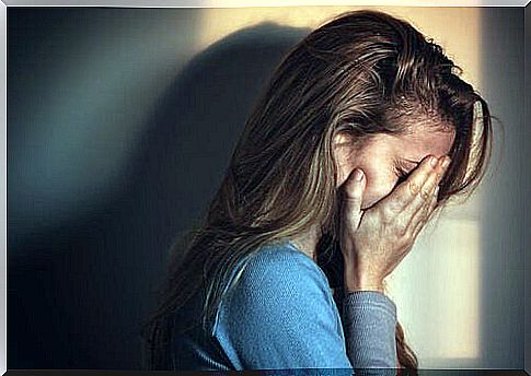 Studies show that depression is linked to cancer