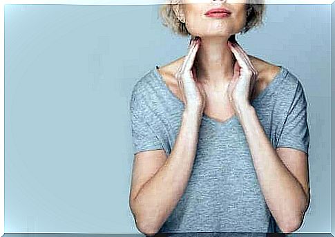 Three adjunctive therapies for hypothyroidism