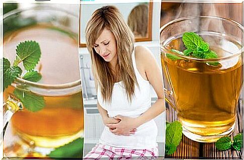 Top 5 teas to soothe irritable bowel syndrome