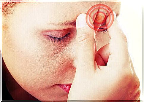 Women suffer more from migraines than men.