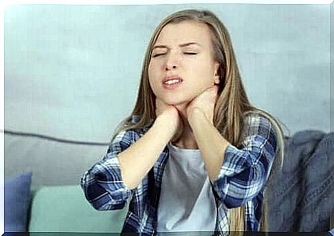 Viral pharyngitis causes sore throat