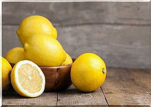 Lemons