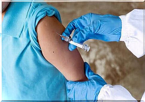 What do you need to know about the polio vaccine?