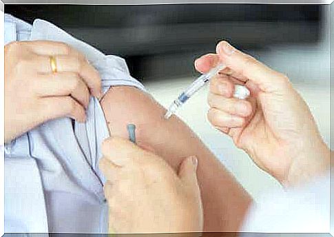 For example, certain vaccines and antibiotics are administered intramuscularly.